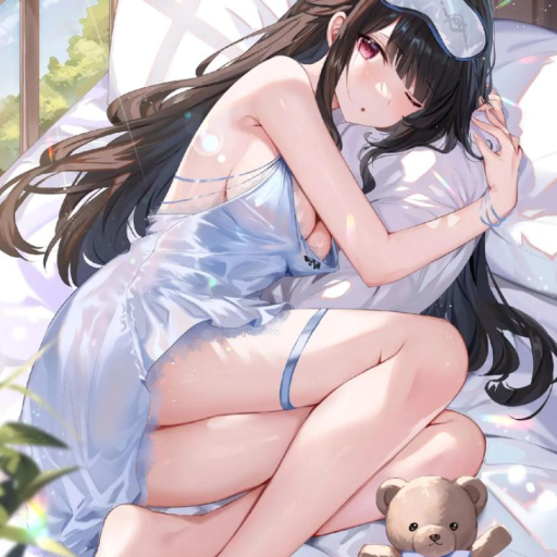 站务