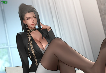 【PC/AI汉化/日系RPG/沙盒/3.63G】僵尸撤退2:绝境僵局 （Zombie\’s Retreat 2: Gridlocked） Ver1.0.2 AI汉化版+日系RPG游戏+3.63G