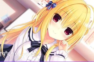 【cmmya精选】【PC/官中/日式/ADV游戏/6.0G】 常轨脱离（Creative ハミダシクリエイティブ） Ver1.06 官中步兵版+日式ADV游戏+6.0G