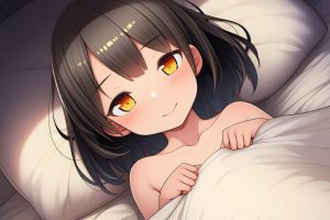 【cmmya精选】【PC/AI汉化/日式/SRPG游戏/850M】NTR WARS ～山贼与邪恶的预言者（NTR WARS ～山賊と悪の予言者) AI汉化版+日式SRPG游戏+850M
