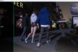 【cmmya精选】【PC/安卓/AI汉化/欧美/SLG游戏/2.90G】从此幸福快乐-重制(Happily Ever After: Rethought) Ver0.5.0 AI汉化版+PC+安卓+欧美SLG游戏+2.90G