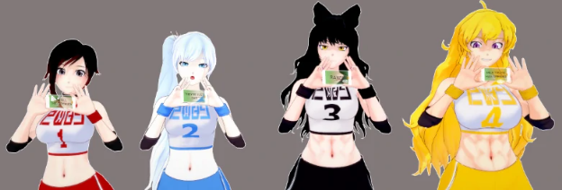 【cmmya精选】【PC/安卓/AI汉化/日系/SLG游戏/4.89G】女猎手训练师 (Huntress Trainer) Ver0.28 AI汉化版+PC+安卓+日系SLG游戏+4.89G