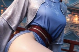 【cmmya精选】[牧神记][锦娘·高清系列五][304P][第三季174画] 百度网盘下载+解压码 2026