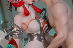 【cmmya精选】王者荣耀-妲己青丘九尾-199图-第3季531画 百度网盘下载+解压码 2026