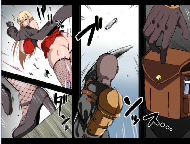 【cmmya精选】【PC/官中/日系/RPG游戏/0.7G】伊莱莎的秘药（イライザの秘薬） 官方中文版+日系RPG游戏+0.7G