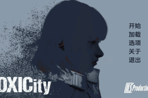 【cmmya精选】【PC/安卓/AI汉化/欧美/SLG游戏/4.19G】毒力城 (ToxiCity) Ver0.21.0 AI汉化版+PC+安卓+欧美SLG游戏+4.19G