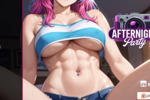 【cmmya精选】【PC/安卓/AI汉化/欧美/SLG游戏/1.69G】派对后的夜晚 (Afterparty Nights) Ch.12 Ver0.12.0 AI汉化版+PC+安卓+欧美SLG游戏+1.69G