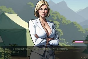【cmmya精选】【PC/安卓/AI汉化/欧美/SLG游戏/2.9G】命运之墓 (Tomb of Destiny) Ver0.91 AI汉化版+欧美SLG游戏+PC+安卓+2.9G