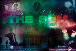 【cmmya精选】【PC/AI汉化/欧美/SLG游戏/15.37G】流浪汉 (The Bum) Ver0.9.4 Beta AI汉化版+欧美SLG游戏+15.37G