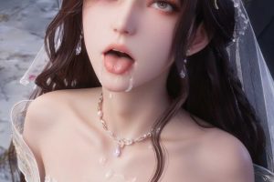 【cmmya精选】[神印王座-夜未央-高清系列四][288图][第三季521画] 百度网盘下载+解压码 2026