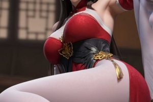 【cmmya精选】捕星司源起-袁采薇+5动态-138图-第3季554画 百度网盘下载+解压码 2026