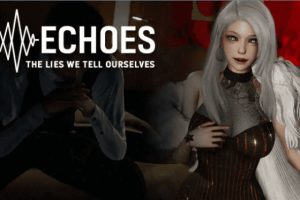 【cmmya精选】【PC/安卓/汉化/亚洲风/SLG游戏/5.40G】 回响：自欺之谎（Echoes: The Lies We Tell Ourselves） Ep.4 Public 汉化版+PC+安卓+亚洲风SLG游戏+5.40G