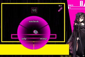 【cmmya精选】【PC/安卓/官中/互动/SLG游戏/2.40G】 梦境骇客（Dream Hacker） 官中步兵版+PC+安卓+互动SLG游戏+2.40G