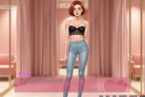 【cmmya精选】【PC/安卓/AI汉化/欧美/2D/SLG游戏/2.81G】辛迪的日记 (Cindy\’s Diary) Ver1.4.5 AI汉化版 PC+安卓+欧美SLG+2.81G