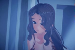 【cmmya精选】【PC/安卓/AI汉化/日系/SLG游戏/3.53G】熟悉的环境 (Familiar Circumstances) Ver1.31 AI汉化版+PC+安卓+日系SLG游戏+3.53G