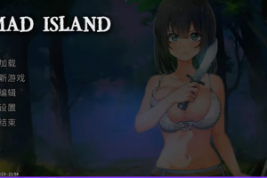 【cmmya精选】【PC/官中/沙盒/SLG游戏/1.60G】疯狂岛 生存游戏 Mad Island Ver0.5.12.3 beta 官中版+DLC+去码+控制台代码+沙盒SLG游戏+1.60G