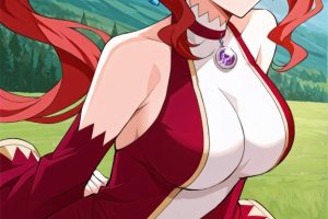 【cmmya精选】[第318期] [斗破苍穹] [曹颖小雪 · 系列一] 涩涩 [53P] 百度网盘下载+解压码 2026