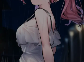 【cmmya精选】【PC/官中/日系/SLG游戏/0.27G】NTR手机 (NTR PHONE) Ver0.46 官方中文步兵版+日系SLG游戏+0.27G