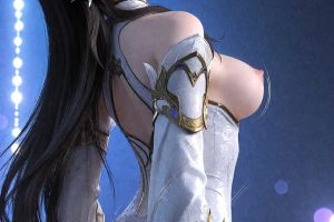 【cmmya精选】斗破苍穹-玄衣-128图-第3季879画 百度网盘下载+解压码 2026