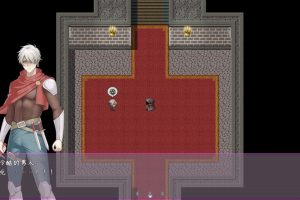 【cmmya精选】【PC/官中/国产/RPG游戏/1.50G】 最初约定的故事（The original promise） Ver1.053.6 官中版+存档+攻略+国产RPG游戏+1.50G