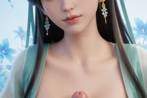 【cmmya精选】诛仙-碧瑶+1动态-106图-第3季762画 百度网盘下载+解压码 2026