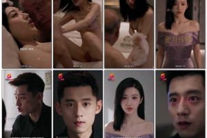 【cmmya精选】[AI短剧系列][《我的女友景甜》EP1-6集恶搞版] 百度网盘下载+解压码 2026