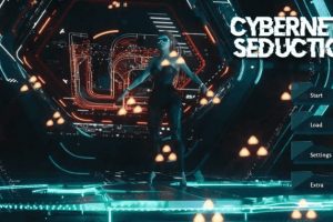 【cmmya精选】【PC/安卓/AI汉化/欧美/SLG游戏/12.71G】赛博诱惑 (Cybernetic Seduction) Ep.10 AI汉化版+PC+安卓+欧美SLG游戏+12.71G