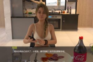 【cmmya精选】【PC/安卓/AI汉化/欧美/SLG游戏/5.90G】熟女农场 (MILFing Fields) Ver0.2.19 AI汉化版+PC+安卓+欧美SLG游戏+5.90G