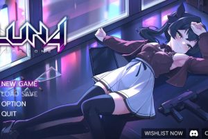 【cmmya精选】【PC/AI汉化/日式/RPG游戏/1.20G】 雌小鬼纹RPG（こんにちは！Hゲーム） Ver0.0.9 Hf3 AI汉化版+日式RPG游戏+1.20G