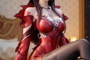 【cmmya精选】[第346期] [斗破苍穹] [萧媚 · 系列一] 涩涩 [151P] 百度网盘下载+解压码 2026