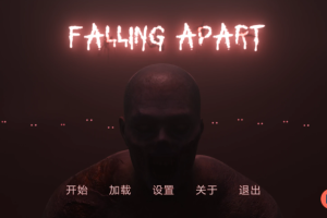 【cmmya精选】【PC/安卓/AI汉化/欧美/3D/SLG游戏/10.56G】分崩离析 (Falling Apart) Ver3.0 AI汉化版 PC+安卓+欧美SLG+10.56G