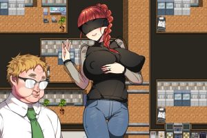 【cmmya精选】【PC/安卓/AI汉化/日式/RPG游戏/1.10G】 人妻受孕特别服务 Ver1.4 内嵌AI汉化版+作弊码+PC+安卓+日式RPG游戏+1.10G