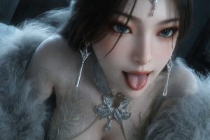 【cmmya精选】神墓-南宫仙儿-422图-第3季544画 百度网盘下载+解压码 2026