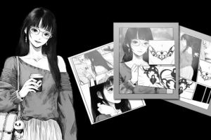 【cmmya精选】【PC/官中/养成/互动/SLG游戏/1.30G】与魅同行～关于用涩涩拯救世界这件事（エロスの記憶 ～エッチで世界を救う物語）Ver1.0.3 官中步兵版+存档+互动SLG游戏+1.30G