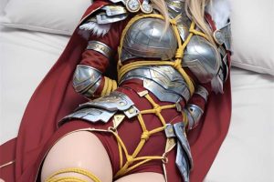 【cmmya精选】[第339期] [雄兵连] [凯莎 · 系列一] 涩涩 [60P] 百度网盘下载+解压码 2026