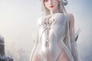 【cmmya精选】诛仙-新小白-206图-第3季862画 百度网盘下载+解压码 2026