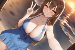 【cmmya精选】【PC/安卓/官中/日式/SLG游戏/3.10G】 NTR Series Ver1.3.0 官中步兵版+PC+安卓+日式SLG游戏+3.10G