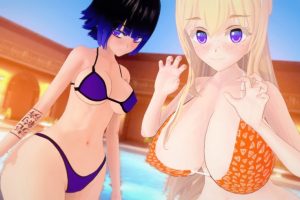 【cmmya精选】【PC/安卓/AI汉化/日系/SLG游戏/4.69G】协议 (Accord) Ver0.5.0 AI汉化版+PC+安卓+日系SLG游戏+4.69G