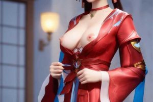 【cmmya精选】[第342期] [宗门里除了我都是卧底] [姜雀 · 系列一] 涩涩 [119P] 百度网盘下载+解压码 2026