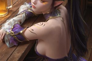 【cmmya精选】斗破苍穹-龙皇紫妍-402图-第3季856画 百度网盘下载+解压码 2026