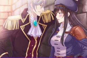 【cmmya精选】【PC/安卓/日式/RPG游戏/870M】莉欧拉：尊严的价码（Liora’s Price of Dignity）Ver0.8.0 PR2 官中步兵版+MOD+PC+安卓+870M