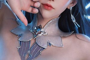 【cmmya精选】诛仙-陆雪琪+9动态-123图-第3季885画 百度网盘下载+解压码 2026