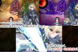 【cmmya精选】【PC/AI汉化/日式/RPG游戏/1.50G】日食传说（传说=日食）~ 你停止讲故事的那一刻——世界开始崩塌。体验版 AI汉化版+日式RPG游戏+1.50G