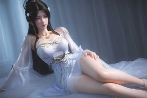 【cmmya精选】[第372期] [完美世界] [清漪 · 系列一] 涩涩 [72P] 百度网盘下载+解压码 2026