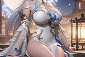【cmmya精选】[第338期] [王者荣耀] [女娲 · 系列一] 涩涩 [211P] 百度网盘下载+解压码 2026