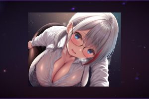 【cmmya精选】【PC/官中/日式/SLG游戏/600M】变态物语：调教与征服（Hentai Tales Training & Subjugation Café）官中步兵版+日式SLG游戏+600M