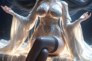 【cmmya精选】[第293期] [百炼成神] [白月蓉 · 系列一] 涩涩 [254P] 百度网盘下载+解压码 2026