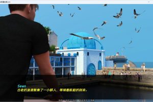 【cmmya精选】【PC/安卓/汉化/欧美/SLG游戏/3.34G】欢迎来到米斯康约斯（Welcome to Miskonyos）Ver0.9 汉化+PC+安卓+欧美SLG游戏+3.34G