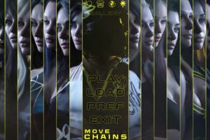 【cmmya精选】【PC/安卓/AI汉化/欧美/后宫/SLG游戏/11.97G】挣脱锁链 (Move the Chains) Ver0.5.1 AI汉化版 PC+安卓+欧美SLG+11.97G