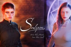 【cmmya精选】【PC/安卓/AI汉化/欧美/沙盒/SLG游戏/6.03G】灵魂尖塔 (Soulspire) Ver6.1 AI汉化版 PC+安卓+欧美SLG+6.03G